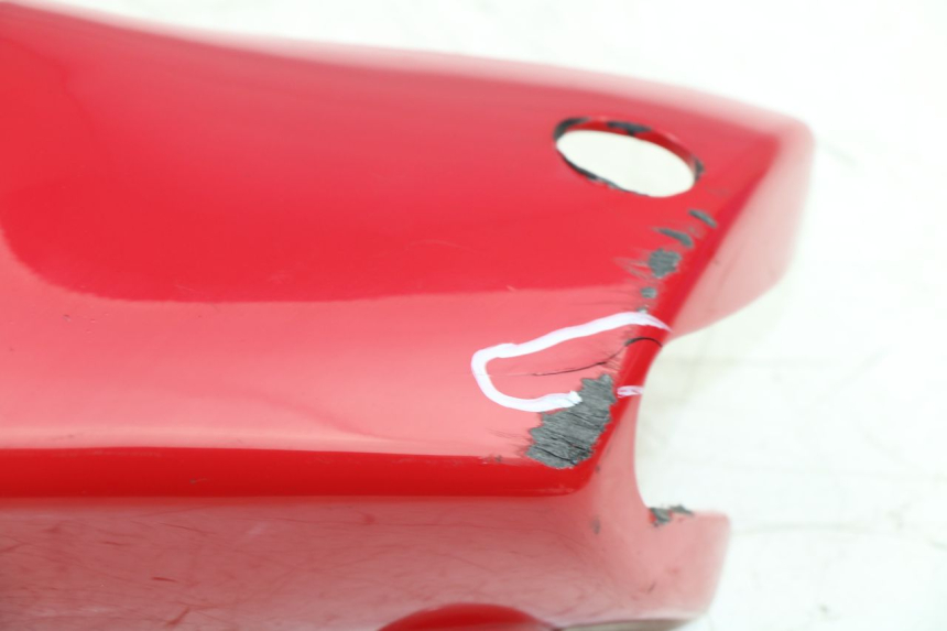 photo de HANDLE BAR FRONT PANEL PIAGGIO ZIP 4T 50 (2006 - 2017)