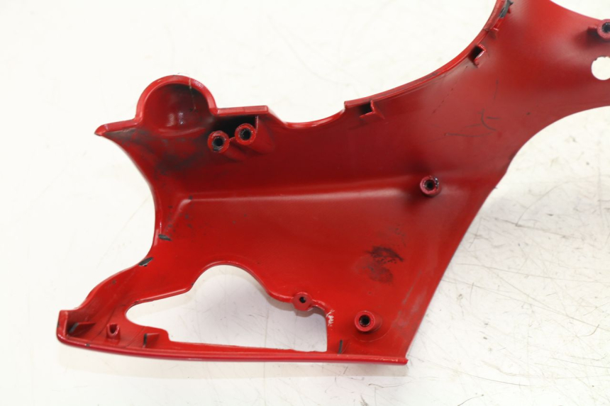 photo de HANDLE BAR FRONT PANEL PIAGGIO ZIP 4T 50 (2006 - 2017)