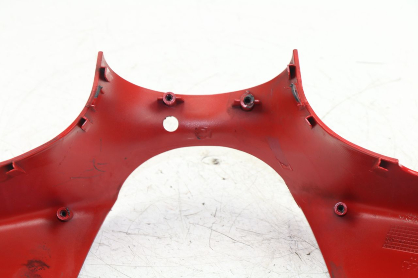 photo de HANDLE BAR FRONT PANEL PIAGGIO ZIP 4T 50 (2006 - 2017)