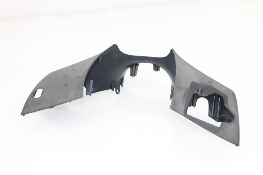 photo de HANDLE BAR FRONT PANEL PIAGGIO ZIP 125 (2000 - 2004)