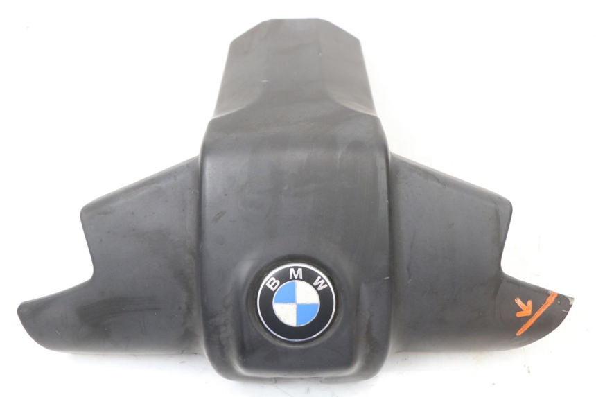 photo de HANDLE BAR PANEL BMW C1 125 (2000 - 2003)