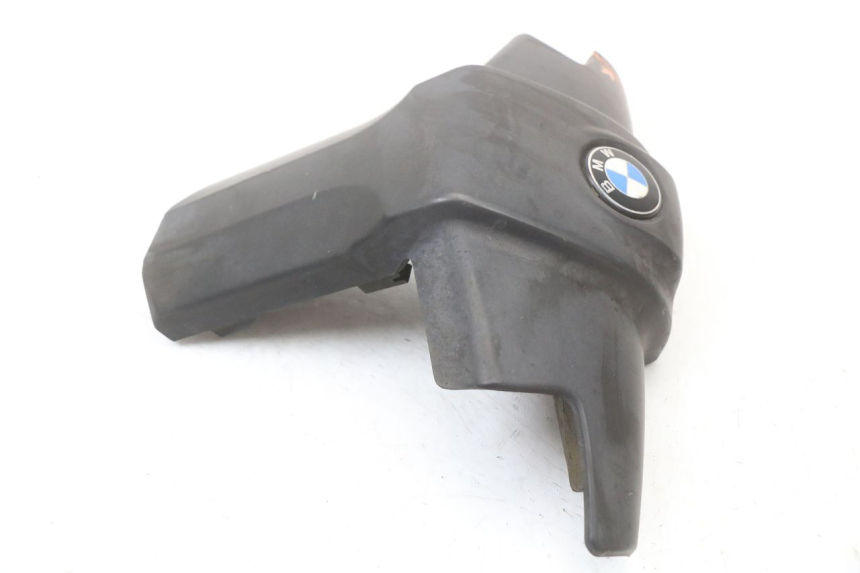 photo de HANDLE BAR PANEL BMW C1 125 (2000 - 2003)