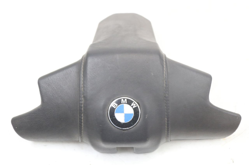 photo de HANDLE BAR PANEL BMW C1 125 (2000 - 2003)