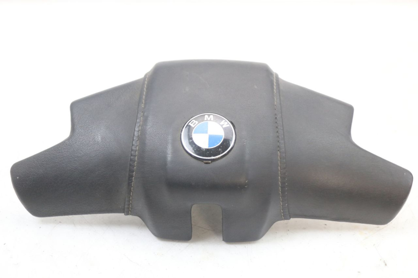 photo de HANDLE BAR PANEL BMW C1 125 (2000 - 2003)