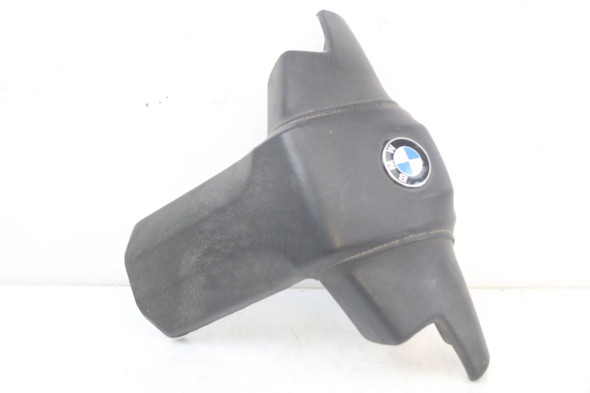 photo de HANDLE BAR PANEL BMW C1 125 (2000 - 2003)