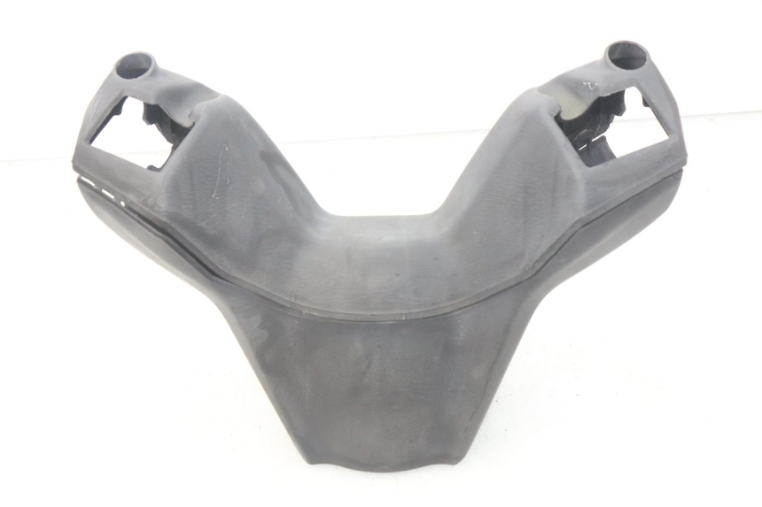 photo de HANDLEBAR COVER SUZUKI BURGMAN 125 (2007 - 2014)