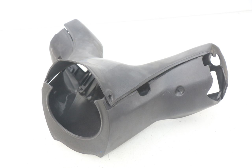 photo de HANDLEBAR COVER SUZUKI BURGMAN 125 (2007 - 2014)