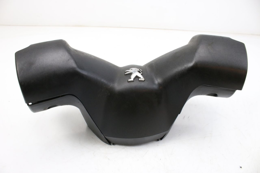 photo de HANDLE BAR PANEL PEUGEOT CITYSTAR 50 (2013 - 2017)