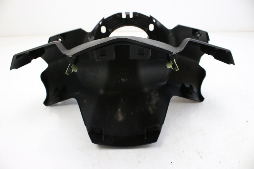 photo de HANDLE BAR PANEL PEUGEOT CITYSTAR 50 (2013 - 2017)