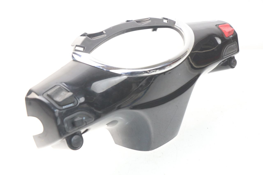photo de HANDLE BAR PANEL SWITCH PIAGGIO FLY IE 125 (2012 - 2017)