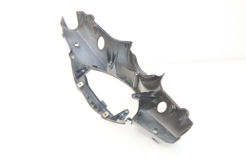 photo de HANDLE BAR PANEL SWITCH PIAGGIO FLY IE 125 (2012 - 2017)