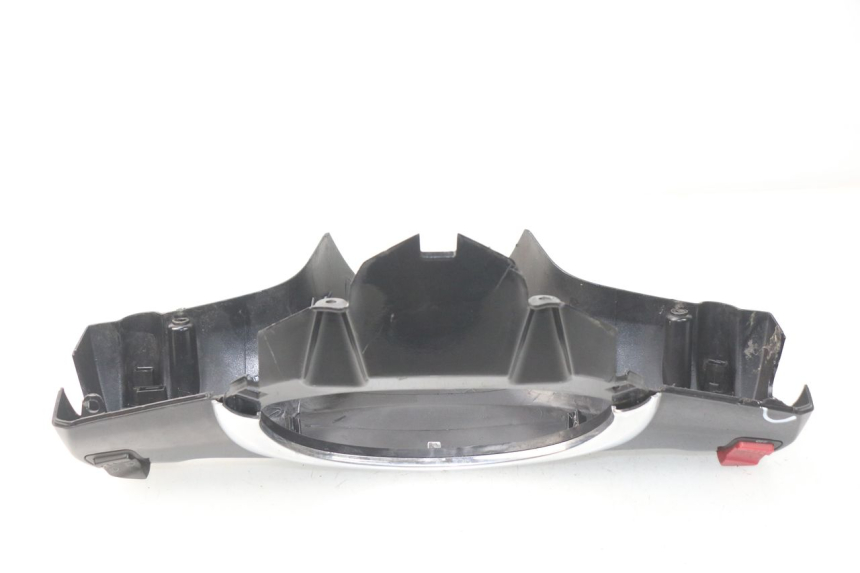 photo de HANDLE BAR PANEL SWITCH PIAGGIO FLY IE 125 (2012 - 2017)