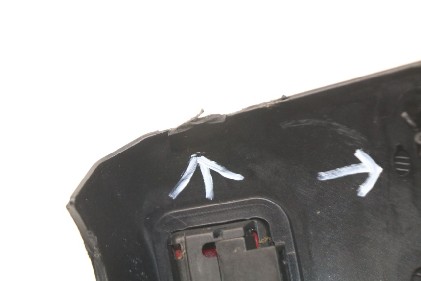 photo de HANDLE BAR PANEL SWITCH PIAGGIO FLY IE 125 (2012 - 2017)