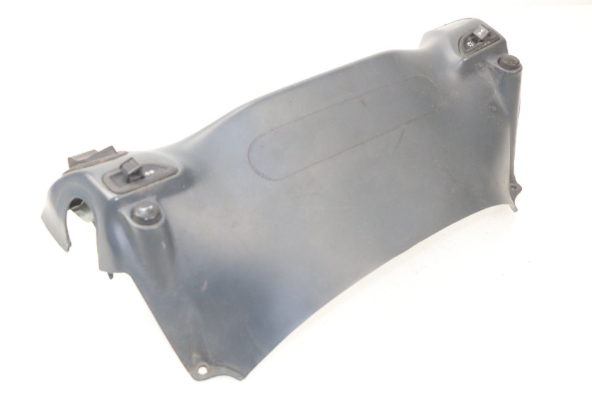 photo de HANDLE BAR PANEL SWITCH PIAGGIO HEXAGON LX4 125 (1998 - 2001)