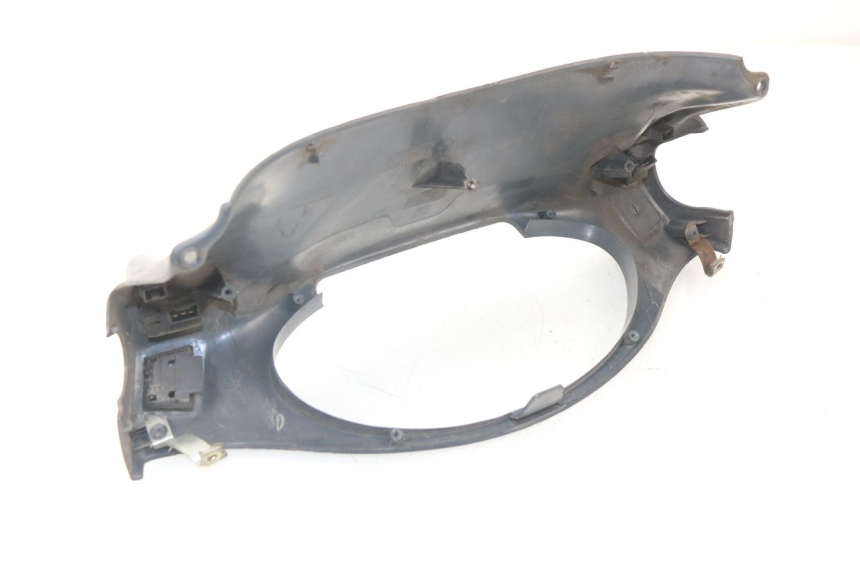 photo de HANDLE BAR PANEL SWITCH PIAGGIO HEXAGON LX4 125 (1998 - 2001)