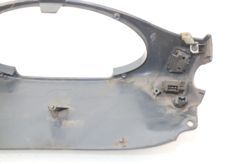 photo de HANDLE BAR PANEL SWITCH PIAGGIO HEXAGON LX4 125 (1998 - 2001)