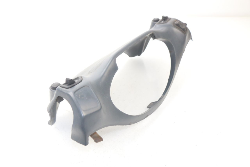 photo de HANDLE BAR PANEL SWITCH PIAGGIO HEXAGON LX4 125 (1998 - 2001)