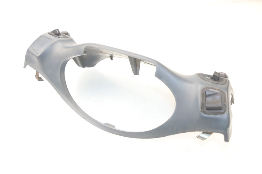 photo de HANDLE BAR PANEL SWITCH PIAGGIO HEXAGON LX4 125 (1998 - 2001)