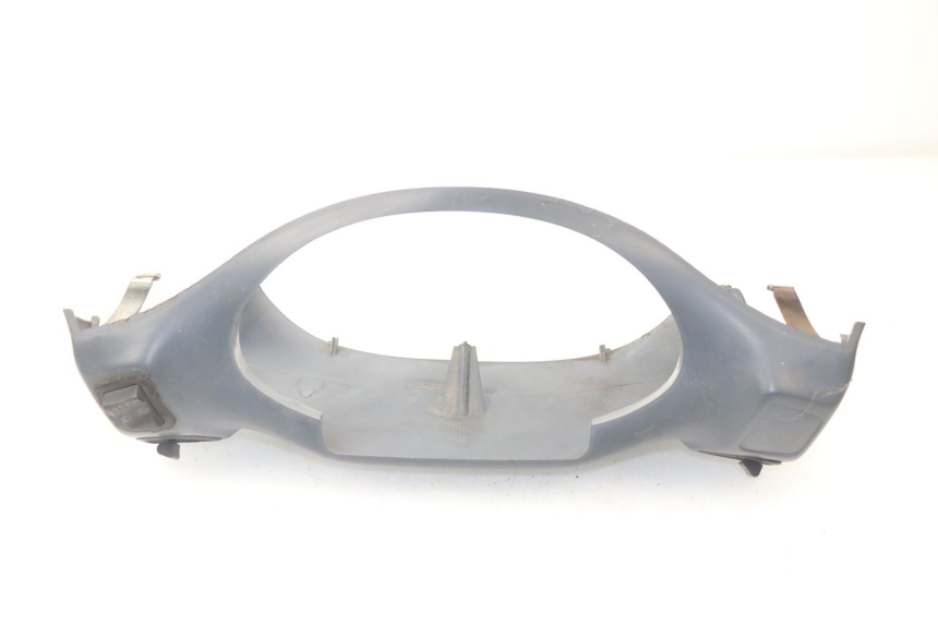 photo de HANDLE BAR PANEL SWITCH PIAGGIO HEXAGON LX4 125 (1998 - 2001)