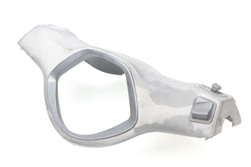 photo de HANDLE BAR PANEL SWITCH PIAGGIO LIBERTY 2T 50 (2009 - 2013)