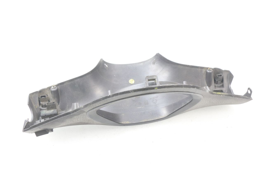 photo de HANDLE BAR PANEL SWITCH PIAGGIO LIBERTY 2T 50 (2009 - 2013)