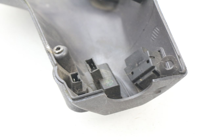 photo de HANDLE BAR PANEL SWITCH PIAGGIO LIBERTY 2T 50 (2009 - 2013)