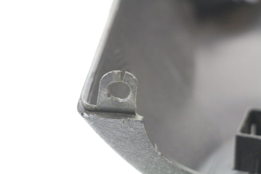 photo de HANDLE BAR PANEL SWITCH PIAGGIO LIBERTY 2T 50 (2009 - 2013)