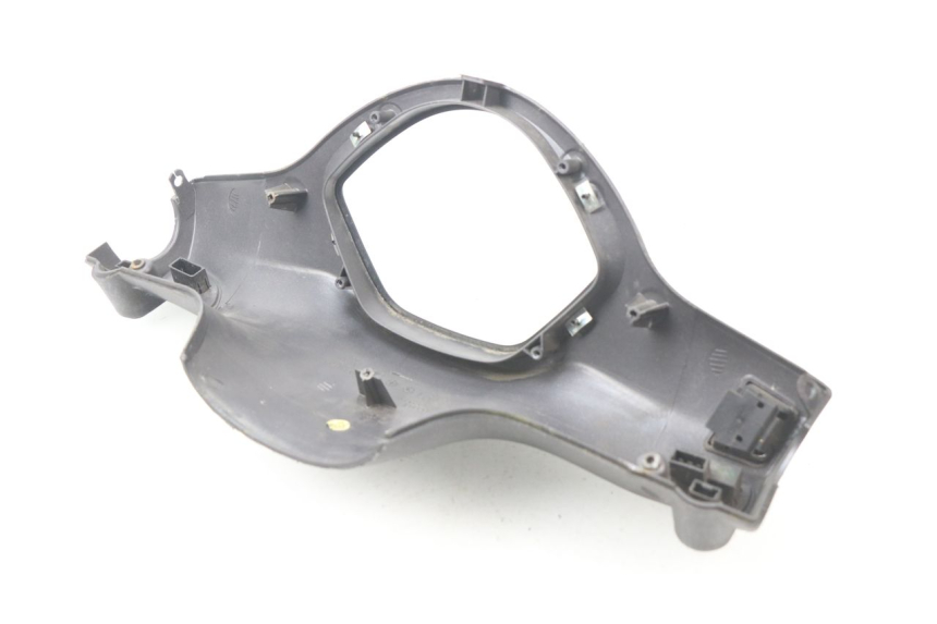 photo de HANDLE BAR PANEL SWITCH PIAGGIO LIBERTY 2T 50 (2009 - 2013)