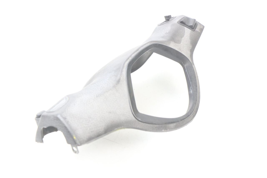 photo de HANDLE BAR PANEL SWITCH PIAGGIO LIBERTY 2T 50 (2009 - 2013)