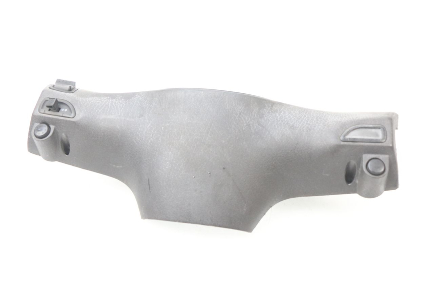 photo de HANDLE BAR PANEL SWITCH PIAGGIO LIBERTY 2T 50 (2009 - 2013)