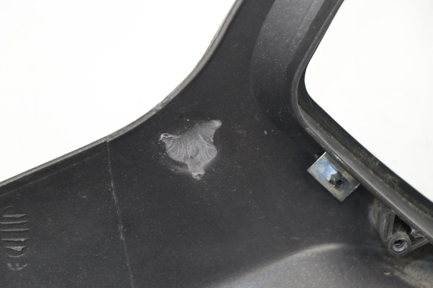photo de HANDLE BAR PANEL SWITCH PIAGGIO LIBERTY 4T 50 (2009 - 2015)