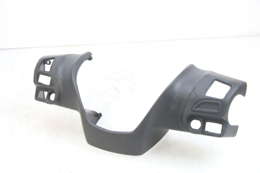 photo de HANDLEBAR SWITCH COVER PIAGGIO MEDLEY 125 (2016 - 2023)