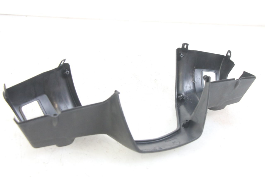photo de HANDLEBAR SWITCH COVER PIAGGIO MEDLEY 125 (2016 - 2023)