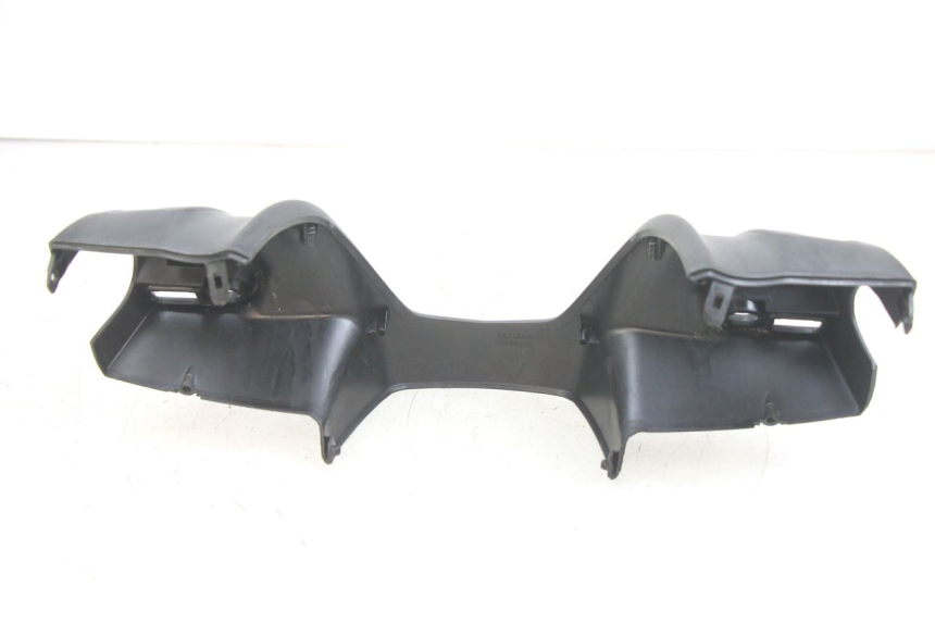 photo de HANDLEBAR SWITCH COVER PIAGGIO MEDLEY 125 (2016 - 2023)