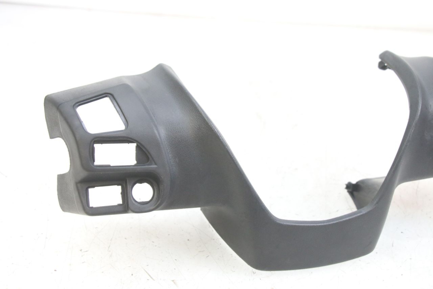 photo de HANDLEBAR SWITCH COVER PIAGGIO MEDLEY 125 (2016 - 2023)