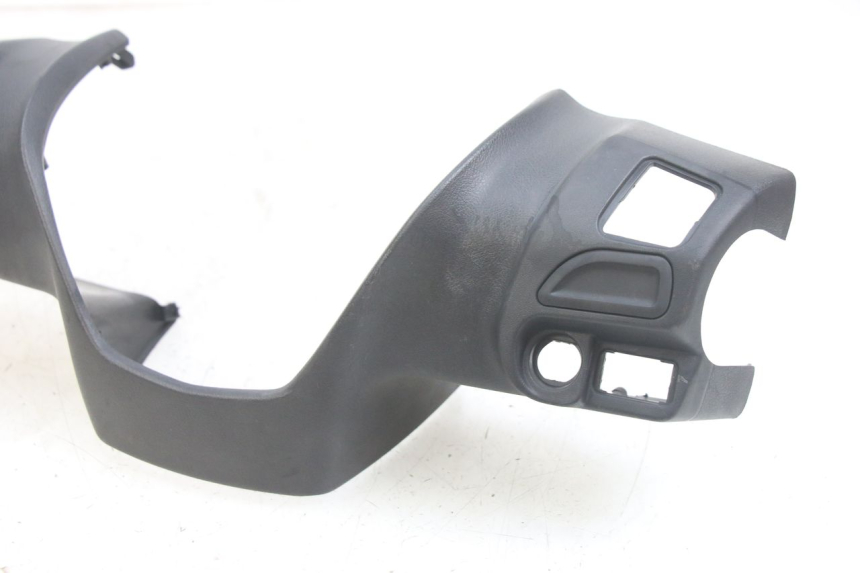 photo de HANDLEBAR SWITCH COVER PIAGGIO MEDLEY 125 (2016 - 2023)