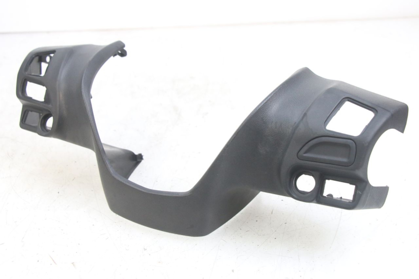 photo de HANDLEBAR SWITCH COVER PIAGGIO MEDLEY 125 (2016 - 2023)