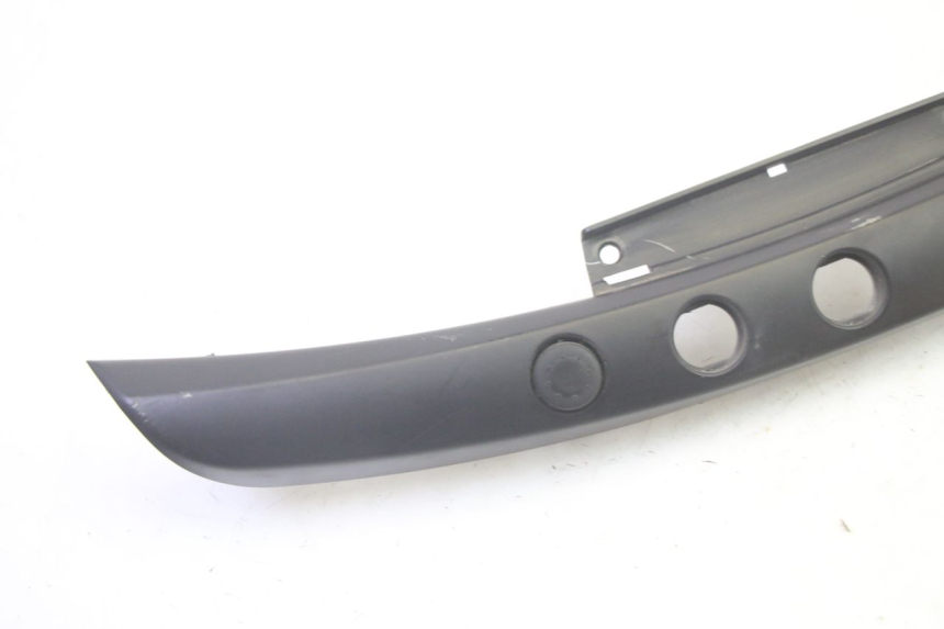 photo de HANDLE BAR PANEL SWITCH PIAGGIO MP3 HPE 350 (2018 - 2020) - Component detail