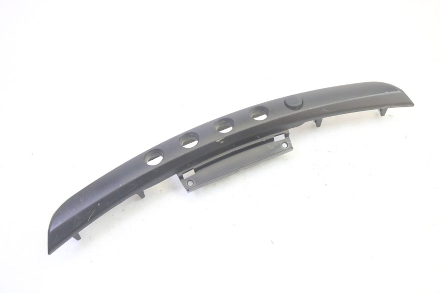 photo de HANDLE BAR PANEL SWITCH PIAGGIO MP3 HPE 350 (2018 - 2020) - Alternative perspective