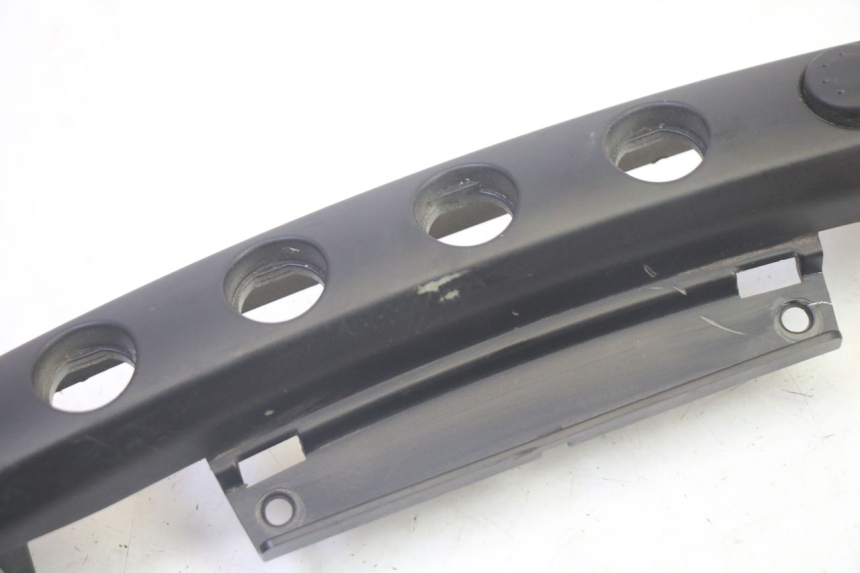 photo de HANDLE BAR PANEL SWITCH PIAGGIO MP3 HPE 350 (2018 - 2020) - Product overview