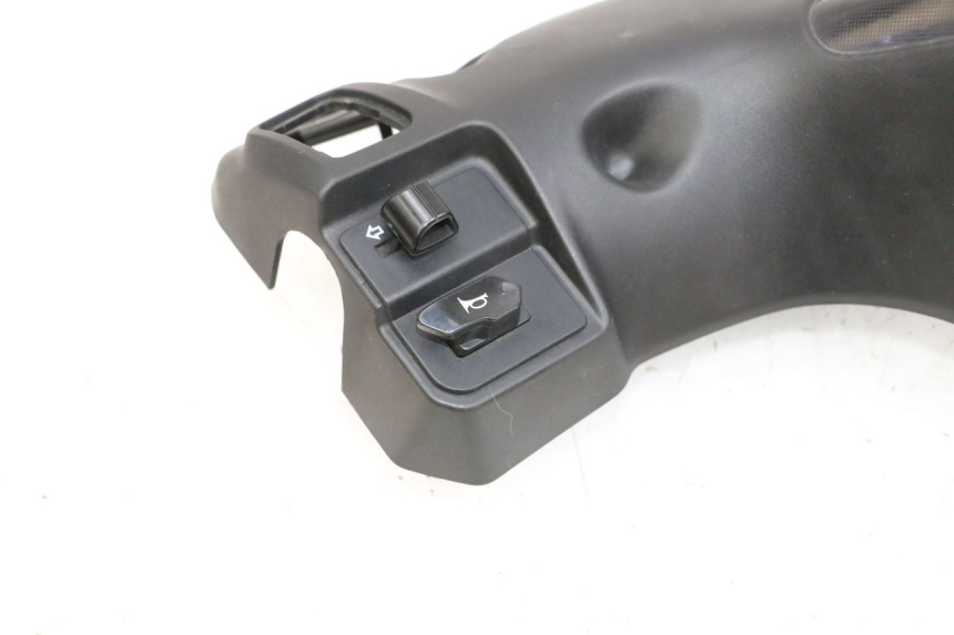 photo de HANDLE BAR PANEL SWITCH YAMAHA NEO'S CORE 1 (2022 - 2026) - Markings and original references