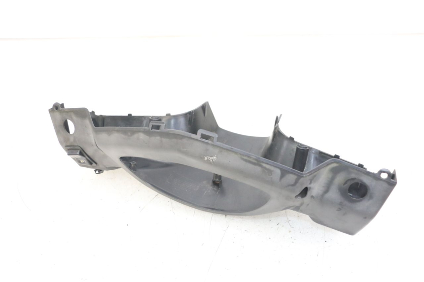 photo de HANDLEBAR SWITCH COVER SYM ORBIT III 3 4T 50 (2018 - 2021)