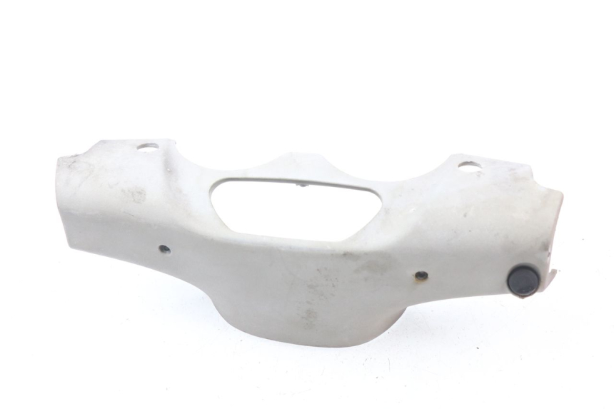 photo de HANDLE BAR PANEL SWITCH PIAGGIO BEVERLY 125 (1998 - 2005)