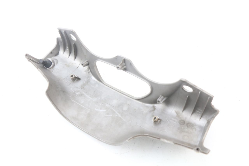 photo de HANDLE BAR PANEL SWITCH PIAGGIO BEVERLY 125 (1998 - 2005)