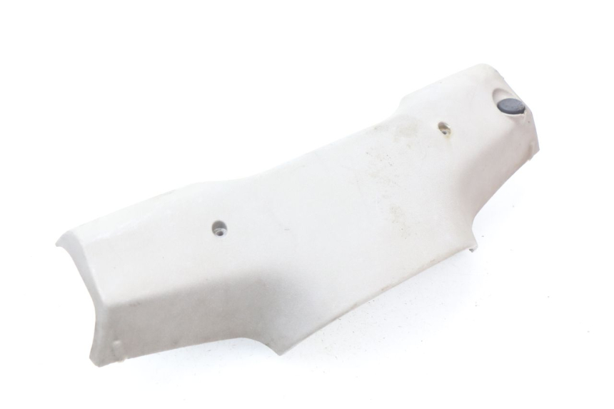 photo de HANDLE BAR PANEL SWITCH PIAGGIO BEVERLY 125 (1998 - 2005)