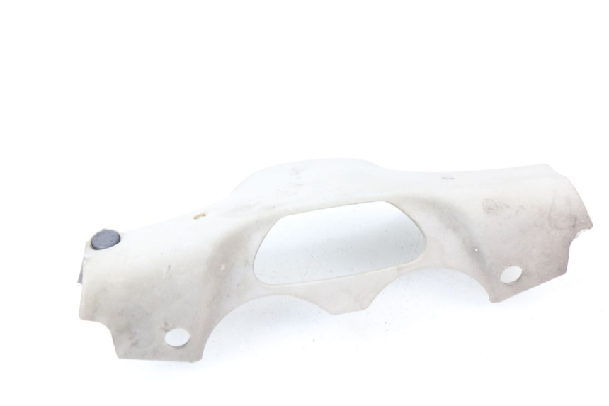 photo de HANDLE BAR PANEL SWITCH PIAGGIO BEVERLY 125 (1998 - 2005)