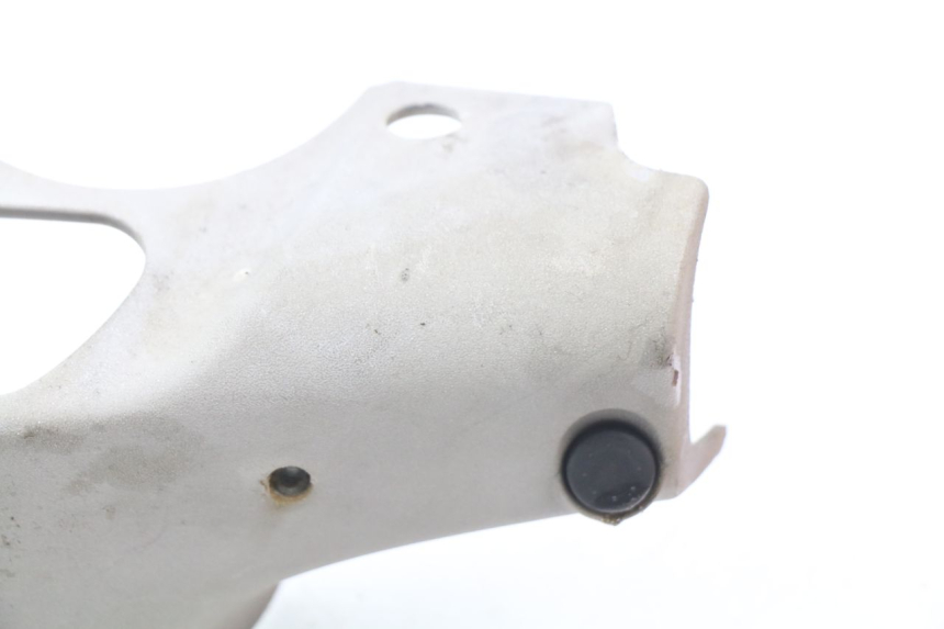 photo de HANDLE BAR PANEL SWITCH PIAGGIO BEVERLY 125 (1998 - 2005)