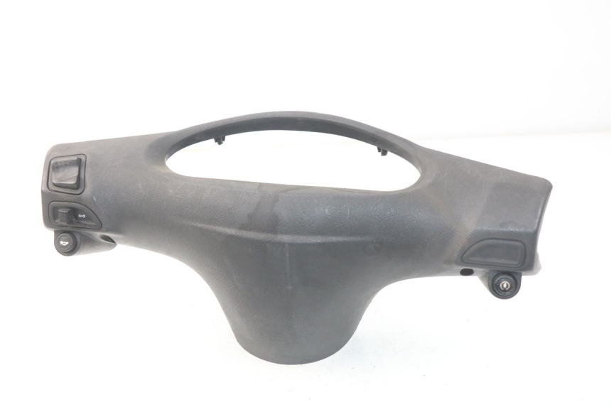 photo de HANDLEBAR SWITCH COVER PIAGGIO FLY 2T 50 (2004 - 2017)