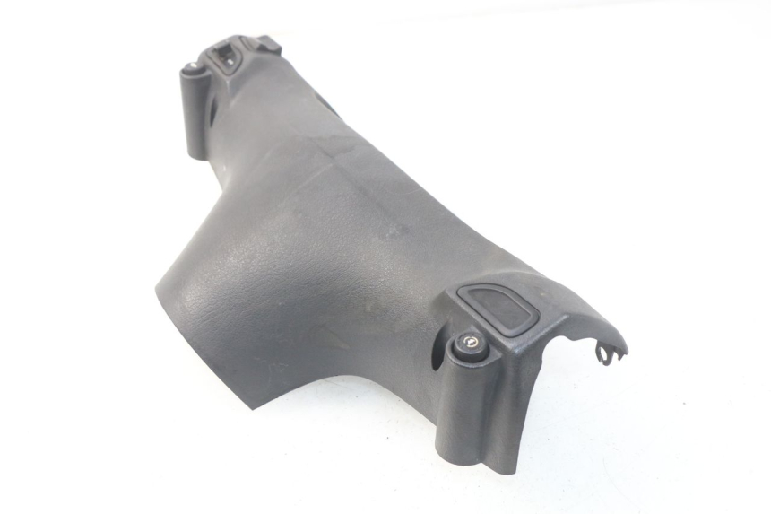 photo de HANDLEBAR SWITCH COVER PIAGGIO FLY 2T 50 (2004 - 2017)
