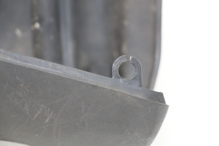 photo de HANDLEBAR SWITCH COVER PIAGGIO FLY 2T 50 (2004 - 2017)